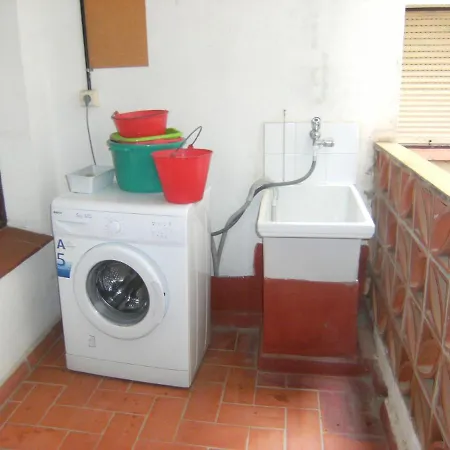 Marina 1-c Appartement L'Estartit