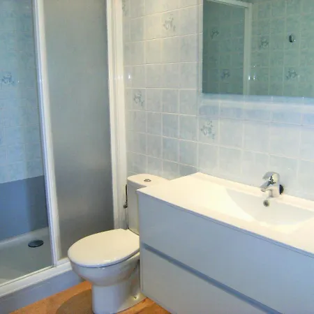 Marina 1-c Appartement