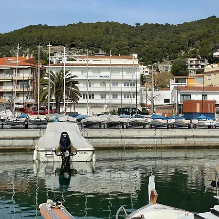Marina 1-c
